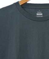 Graphpaper（グラフペーパー）Tシャツ・カットソー 緑 サイズ:F レディース/2200637564182