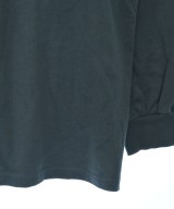 Graphpaper（グラフペーパー）Tシャツ・カットソー 緑 サイズ:F レディース/2200637564182