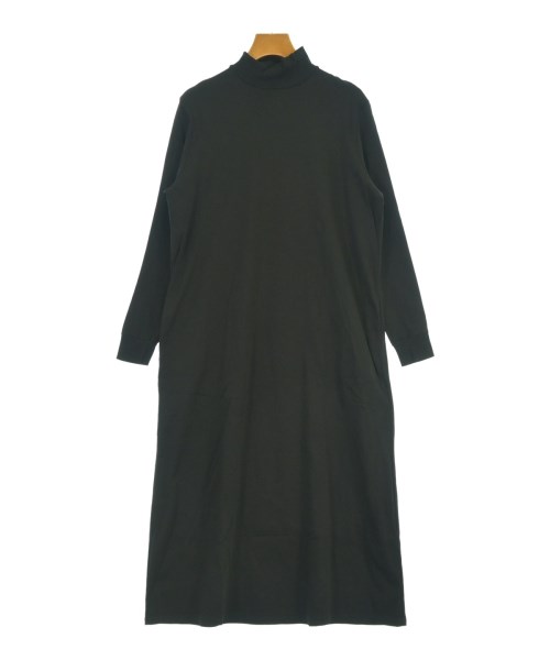 グラフペーパー(Graphpaper)のGraphpaper ワンピース