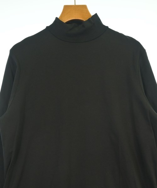 Graphpaper（グラフペーパー）ワンピース 黒 サイズ:00(XS位) レディース/2200624308058