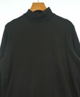 Graphpaper（グラフペーパー）ワンピース 黒 サイズ:00(XS位) レディース/2200624308058