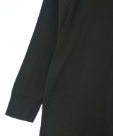 Graphpaper（グラフペーパー）ワンピース 黒 サイズ:00(XS位) レディース/2200624308058