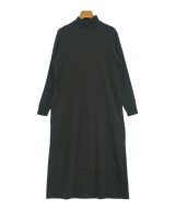 Graphpaper ワンピース