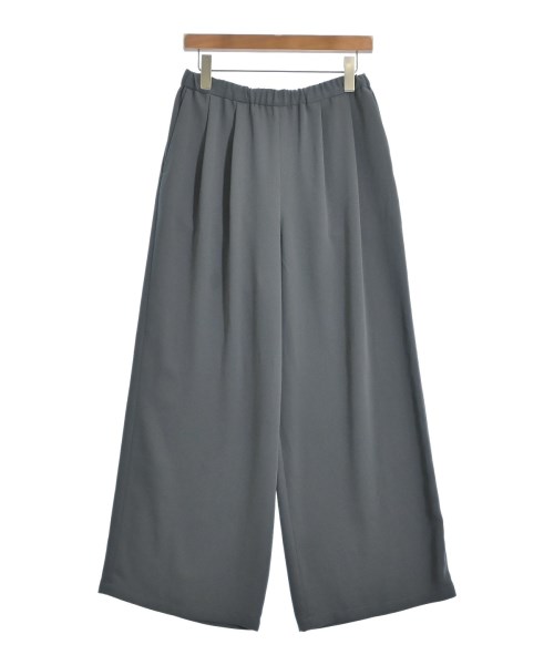 Graphpaper(グラフペーパー)その他 グレー サイズ:0(XS位)/2200627000041