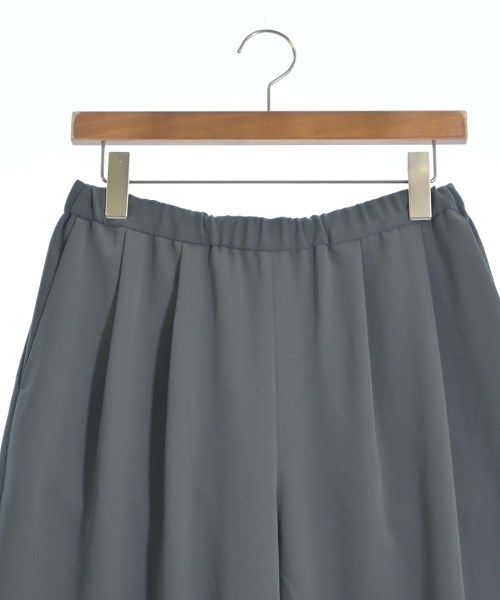 Graphpaper（グラフペーパー）その他 グレー サイズ:0(XS位) レディース/2200627000041