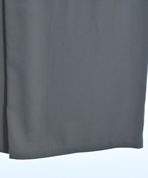 Graphpaper（グラフペーパー）その他 グレー サイズ:0(XS位) レディース/2200627000041