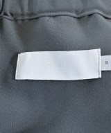 Graphpaper（グラフペーパー）その他 グレー サイズ:0(XS位) レディース/2200627000041