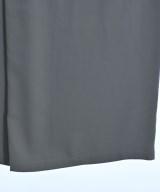 Graphpaper（グラフペーパー）その他 グレー サイズ:0(XS位) レディース/2200627000041