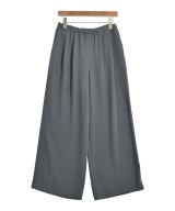 Graphpaper パンツ（その他）