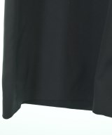 Graphpaper（グラフペーパー）ワンピース 黒 サイズ:0(XS位) レディース/2200639128139