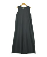 Graphpaper ワンピース