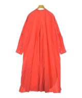 Graphpaper（グラフペーパー）ワンピース 赤 サイズ:F レディース/2200639128146