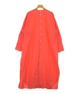 Graphpaper ワンピース