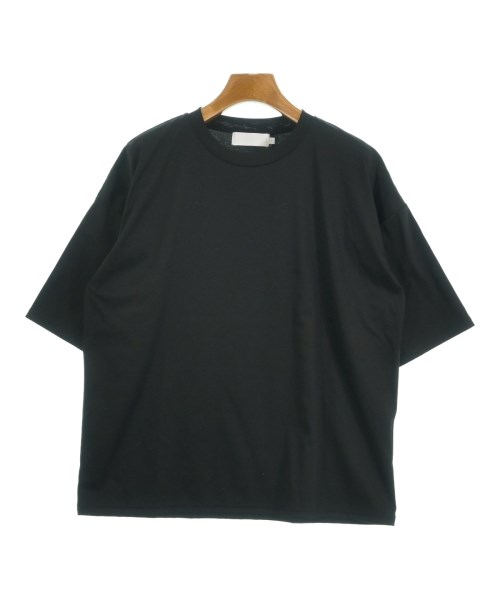 グラフペーパー(Graphpaper)のGraphpaper Tシャツ・カットソー