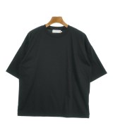 Graphpaper Tシャツ・カットソー