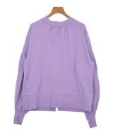 Graphpaper スウェット