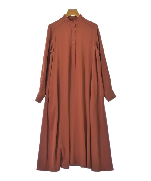 グラフペーパー(Graphpaper)のGraphpaper ワンピース