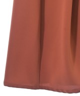 Graphpaper（グラフペーパー）ワンピース オレンジ サイズ:00(XS位) レディース/2200631539056