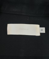 Graphpaper（グラフペーパー）ワンピース 黒 サイズ:S レディース/2200604595317