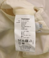 Graphpaper（グラフペーパー）その他 ベージュ サイズ:00(L位) レディース/2200604595324