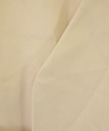 Graphpaper（グラフペーパー）その他 ベージュ サイズ:00(L位) レディース/2200604595324