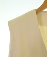 Graphpaper（グラフペーパー）その他 ベージュ サイズ:00(L位) レディース/2200604595324