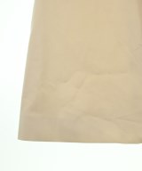 Graphpaper（グラフペーパー）その他 ベージュ サイズ:00(L位) レディース/2200604595324