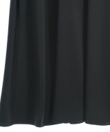 Graphpaper（グラフペーパー）ワンピース 黒 サイズ:00(XS位) レディース/2200614443028