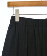 Graphpaper（グラフペーパー）その他 黒 サイズ:00(XS位) レディース/2200614443035