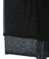 Graphpaper（グラフペーパー）その他 黒 サイズ:00(XS位) レディース/2200614443035