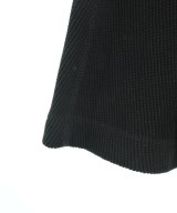Graphpaper（グラフペーパー）ロング・マキシ丈スカート 黒 サイズ:0(XS位) レディース/2200606837453