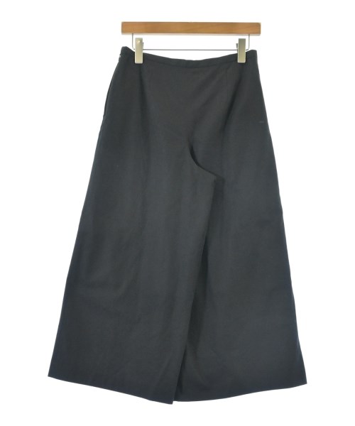 Graphpaper（グラフペーパー）その他 黒 サイズ:0(XS位) レディース/2200617946014