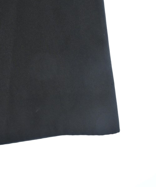 Graphpaper（グラフペーパー）その他 黒 サイズ:0(XS位) レディース/2200617946014