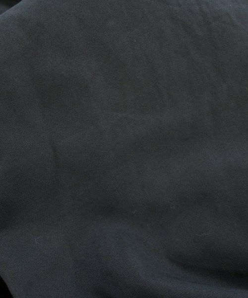 Graphpaper（グラフペーパー）その他 黒 サイズ:0(XS位) レディース/2200617946014