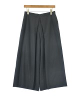 Graphpaper（グラフペーパー）その他 黒 サイズ:0(XS位) レディース/2200617946014