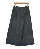 Graphpaper（グラフペーパー）その他 黒 サイズ:0(XS位) レディース/2200617946014