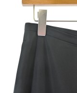 Graphpaper（グラフペーパー）その他 黒 サイズ:0(XS位) レディース/2200617946014