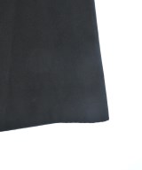 Graphpaper（グラフペーパー）その他 黒 サイズ:0(XS位) レディース/2200617946014