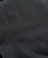 Graphpaper（グラフペーパー）その他 黒 サイズ:0(XS位) レディース/2200617946014