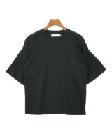 Graphpaper Tシャツ・カットソー