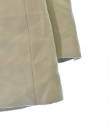 Graphpaper（グラフペーパー）ノーカラージャケット グレー サイズ:00(XXS位) レディース/2200673931016