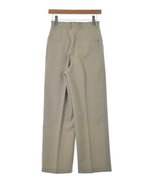 Graphpaper（グラフペーパー）その他 グレー サイズ:00(XS位) レディース/2200673931023