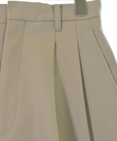 Graphpaper（グラフペーパー）その他 グレー サイズ:00(XS位) レディース/2200673931023