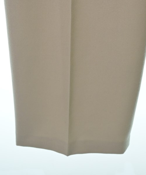 Graphpaper（グラフペーパー）その他 グレー サイズ:00(XS位) レディース/2200673931023