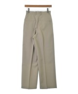 Graphpaper（グラフペーパー）その他 グレー サイズ:00(XS位) レディース/2200673931023