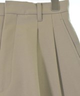 Graphpaper（グラフペーパー）その他 グレー サイズ:00(XS位) レディース/2200673931023