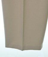 Graphpaper（グラフペーパー）その他 グレー サイズ:00(XS位) レディース/2200673931023