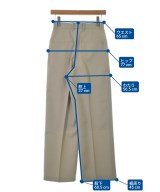 Graphpaper（グラフペーパー）その他 グレー サイズ:00(XS位) レディース/2200673931023