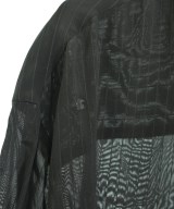 Graphpaper（グラフペーパー）カジュアルシャツ グレー サイズ:00(M位) レディース/2200673931030