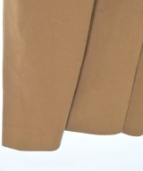 Graphpaper（グラフペーパー）ステンカラーコート 茶 サイズ:0(XS位) レディース/2200674620018